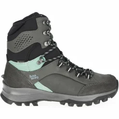 Hanwag BANKS SNOW LADY GTX Damen - Winterstiefel