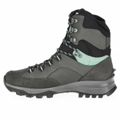 Hanwag BANKS SNOW LADY GTX Damen - Winterstiefel