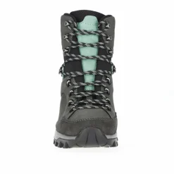Hanwag BANKS SNOW LADY GTX Damen - Winterstiefel