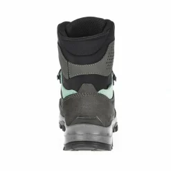 Hanwag BANKS SNOW LADY GTX Damen - Winterstiefel