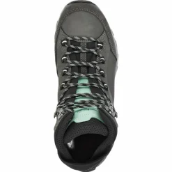 Hanwag BANKS SNOW LADY GTX Damen - Winterstiefel