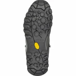 Hanwag BANKS SNOW LADY GTX Damen - Winterstiefel