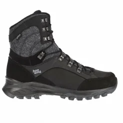 Hanwag BANKS WINTER GTX Herren - Winterstiefel
