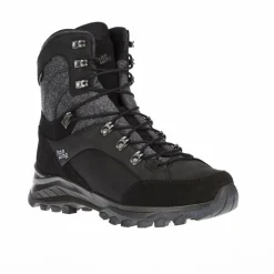 Hanwag BANKS WINTER GTX Herren - Winterstiefel