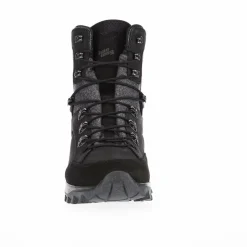 Hanwag BANKS WINTER GTX Herren - Winterstiefel