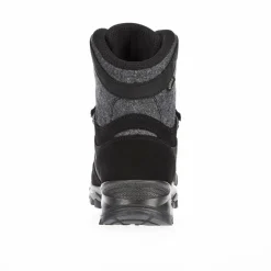 Hanwag BANKS WINTER GTX Herren - Winterstiefel
