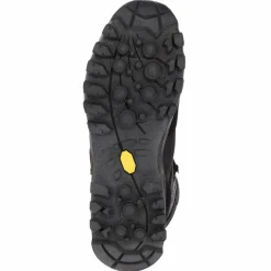 Hanwag BANKS WINTER GTX Herren - Winterstiefel