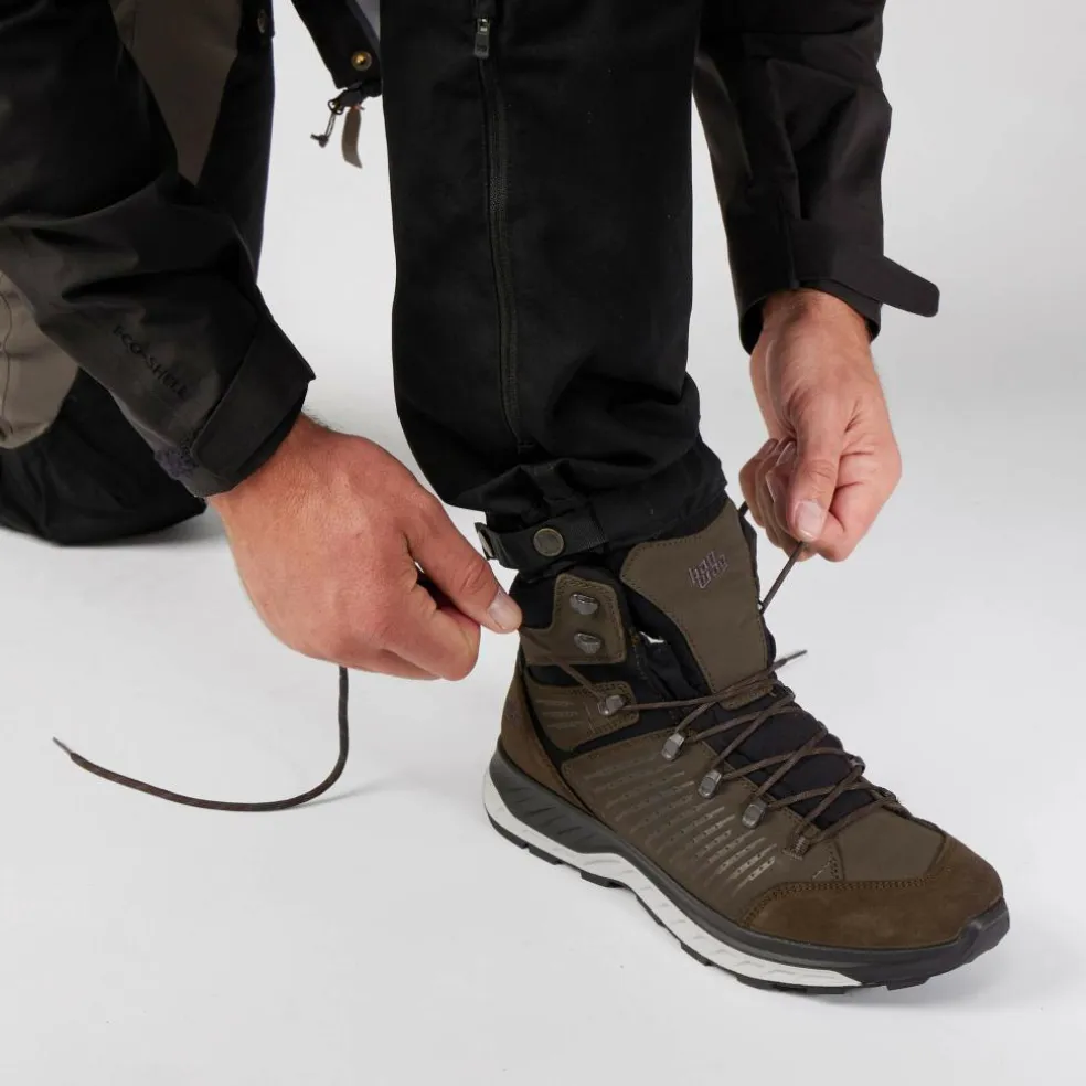 Hanwag BLUECLIFF ES Herren - Wanderstiefel