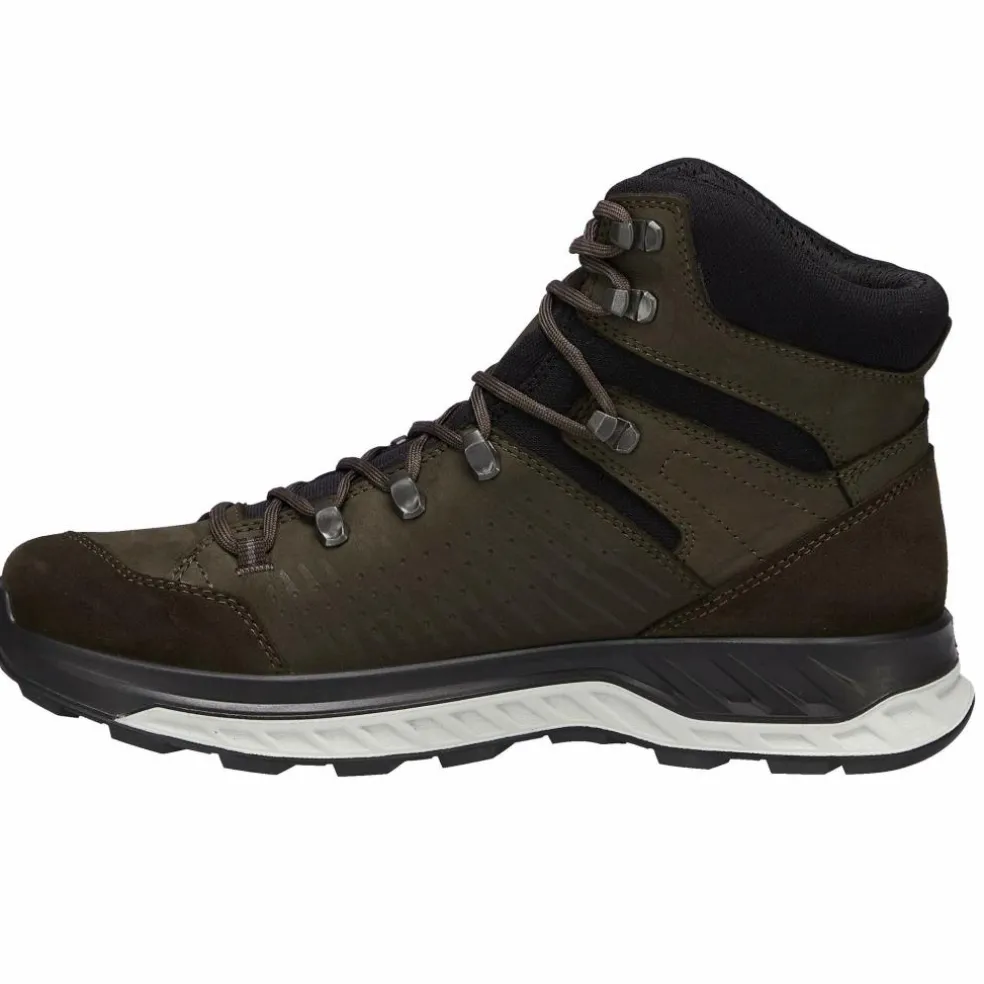 Hanwag BLUECLIFF ES Herren - Wanderstiefel