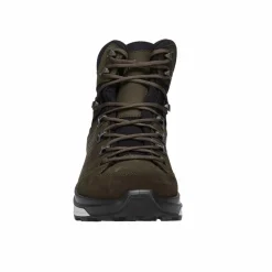 Hanwag BLUECLIFF ES Herren - Wanderstiefel