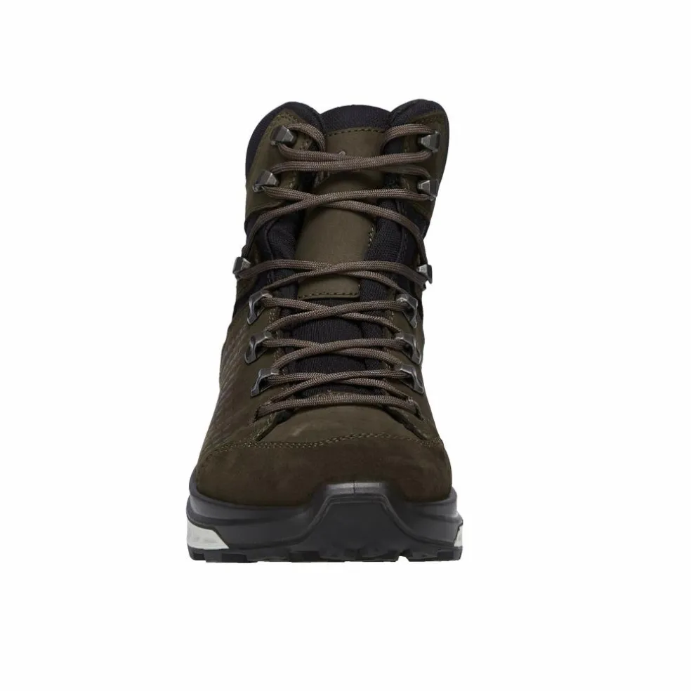 Hanwag BLUECLIFF ES Herren - Wanderstiefel