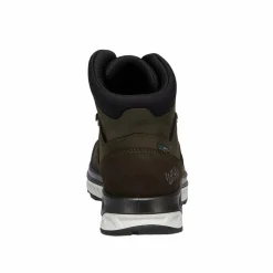 Hanwag BLUECLIFF ES Herren - Wanderstiefel