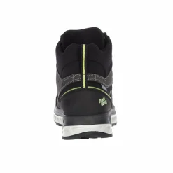 Hanwag BLUERIDGE ES Herren - Wanderstiefel