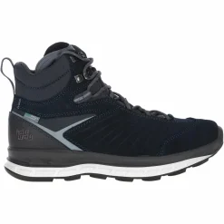 Hanwag BLUERIDGE LADY ES Damen - Wanderstiefel