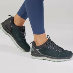 Hanwag BLUERIDGE LOW LADY ES Damen - Wanderschuhe