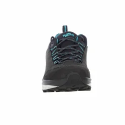 Hanwag BLUERIDGE LOW LADY ES Damen - Wanderschuhe