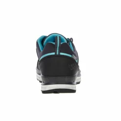 Hanwag BLUERIDGE LOW LADY ES Damen - Wanderschuhe