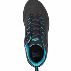 Hanwag BLUERIDGE LOW LADY ES Damen - Wanderschuhe