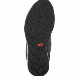 Hanwag BLUERIDGE LOW LADY ES Damen - Wanderschuhe