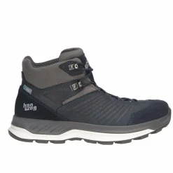 Hanwag BLUESTRAIT ES Herren - Winterstiefel