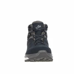 Hanwag BLUESTRAIT ES Herren - Winterstiefel