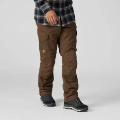 Hanwag BLUESTRAIT ES Herren - Winterstiefel