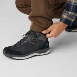 Hanwag BLUESTRAIT ES Herren - Winterstiefel