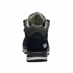 Hanwag BLUESTRAIT LADY ES Damen - Winterstiefel