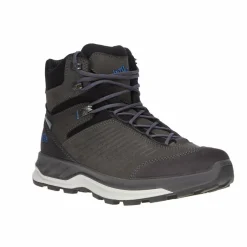 Hanwag BLUESTRAIT MID ES Herren - Winterstiefel