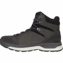Hanwag BLUESTRAIT MID ES Herren - Winterstiefel