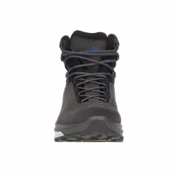 Hanwag BLUESTRAIT MID ES Herren - Winterstiefel