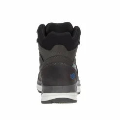 Hanwag BLUESTRAIT MID ES Herren - Winterstiefel