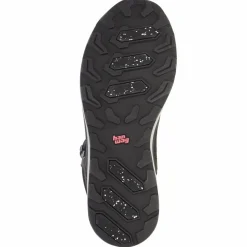 Hanwag BLUESTRAIT MID ES Herren - Winterstiefel