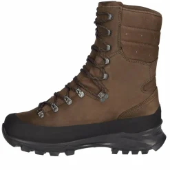 Hanwag BRENNER PRO WIDE GTX Herren - Trekkingstiefel