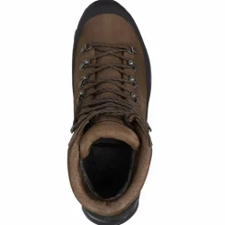 Hanwag BRENNER PRO WIDE GTX Herren - Trekkingstiefel