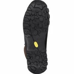 Hanwag BRENNER PRO WIDE GTX Herren - Trekkingstiefel