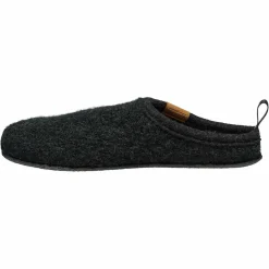 Hanwag CABIN LOAFER Unisex - Hausschuhe