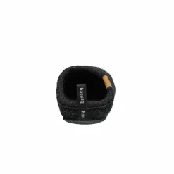 Hanwag CABIN LOAFER Unisex - Hausschuhe