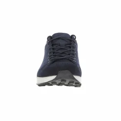 Hanwag CLIFFSIDE LADY GTX Damen - Freizeitschuhe