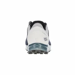 Hanwag CLIFFSIDE LADY GTX Damen - Freizeitschuhe