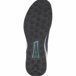 Hanwag CLIFFSIDE LADY GTX Damen - Freizeitschuhe