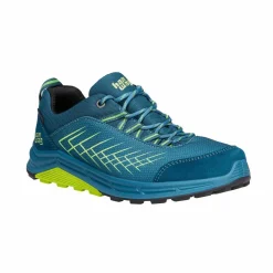 Hanwag COASTRIDGE LOW ES Herren - Wanderschuhe
