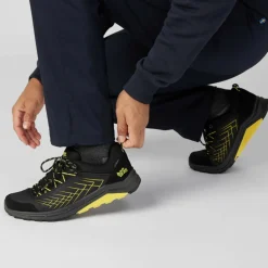 Hanwag COASTRIDGE LOW ES Herren - Wanderschuhe