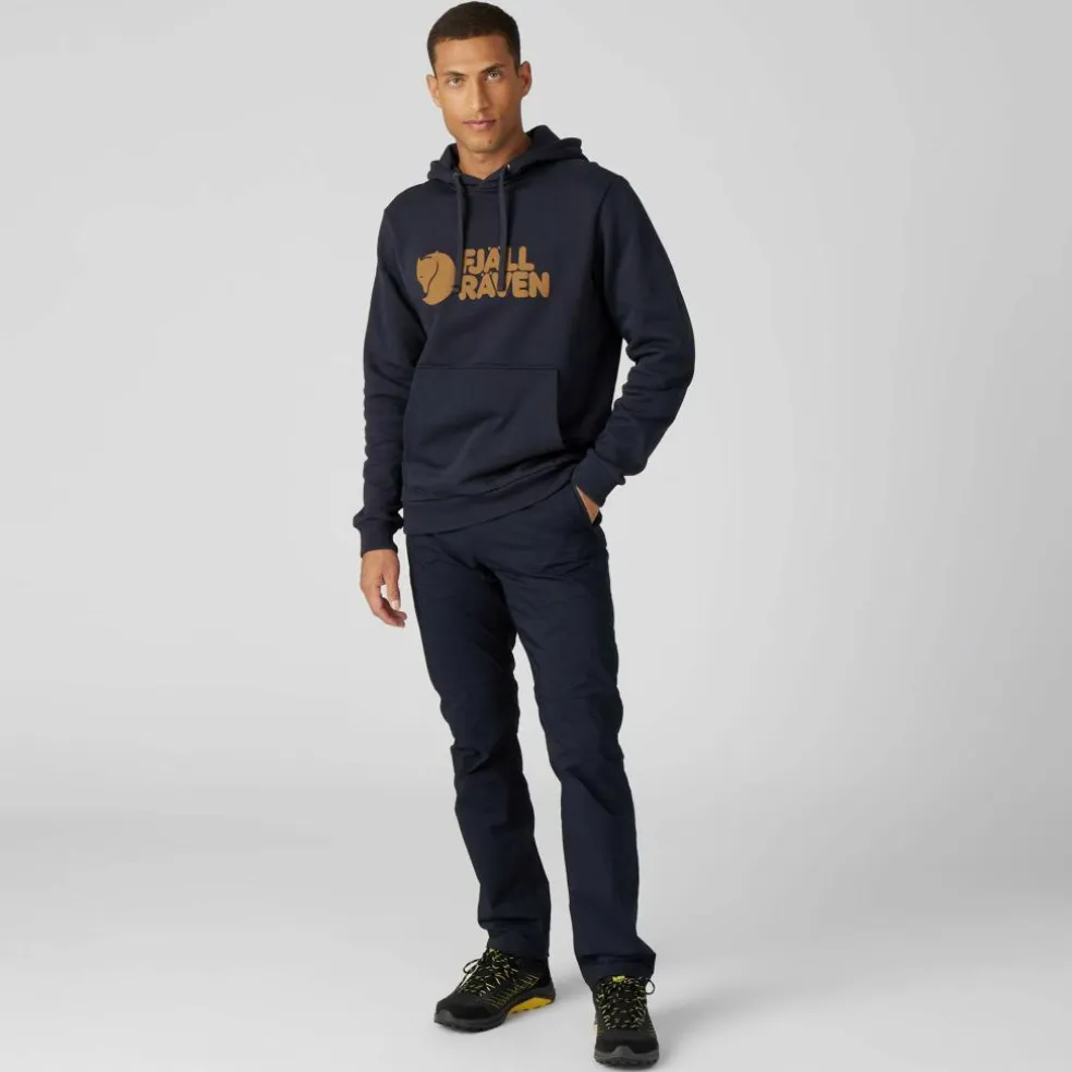 Hanwag COASTRIDGE LOW ES Herren - Wanderschuhe