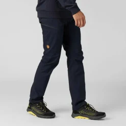 Hanwag COASTRIDGE LOW ES Herren - Wanderschuhe