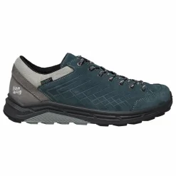 Hanwag COASTROCK LOW ES Herren - Wanderschuhe