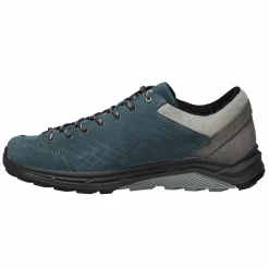 Hanwag COASTROCK LOW ES Herren - Wanderschuhe