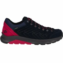 Hanwag COASTROCK LOW LADY ES Damen - Wanderschuhe