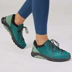 Hanwag COASTROCK LOW LADY ES Damen - Wanderschuhe