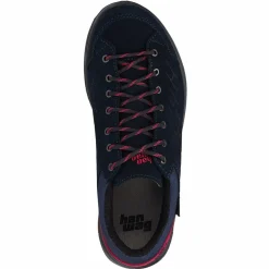 Hanwag COASTROCK LOW LADY ES Damen - Wanderschuhe